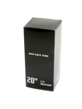 SD Bmx Race V2.0 Tube Presta Valve 48 mm